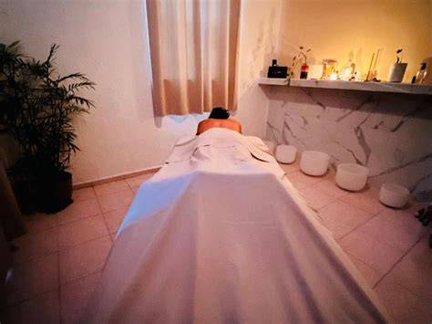 Spas y masajes cerca de Scandicci