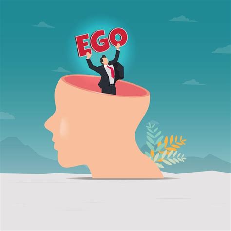 ilustracion-ser-ego-ser-mind