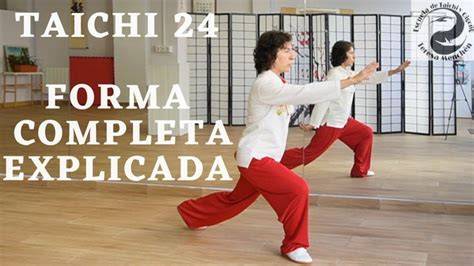 mapa de la sede tai chi savona