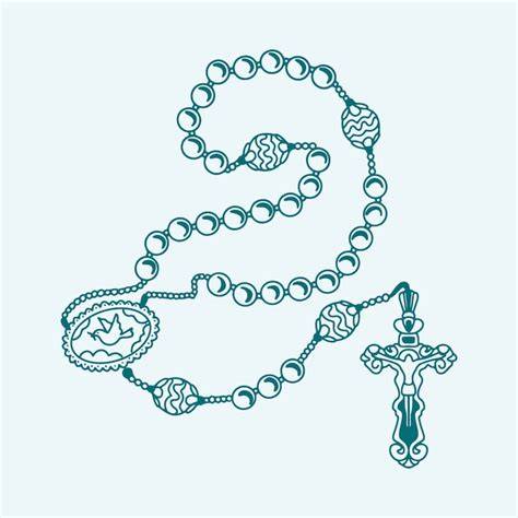 rosary-illustration-symbols