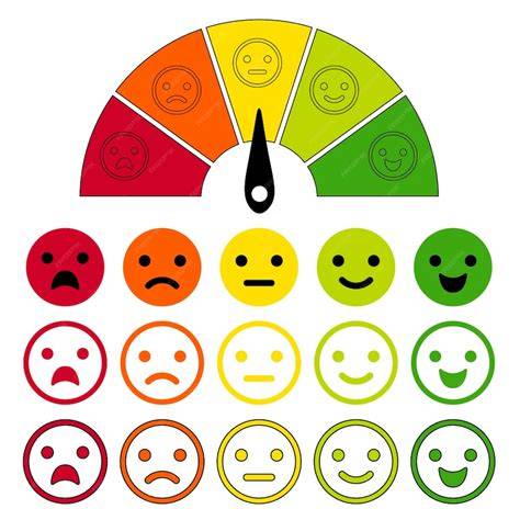 Medición de emociones en pareja