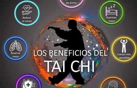 infografica beneficios tai chi cancer