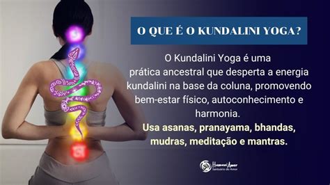 beneficios de kundalini image infographic