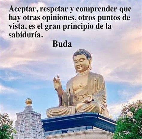 filosofía budista y razón (6 palabras)