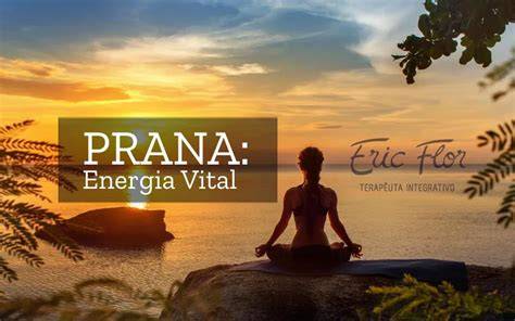 infografico esquemas de energia vital prana qi
