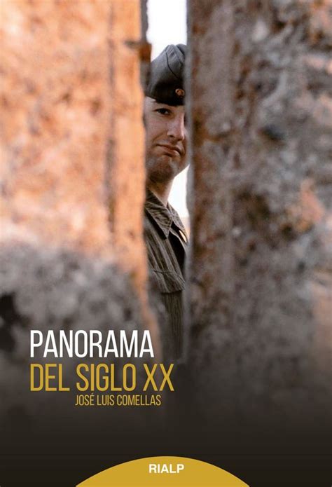 biografías de Osho panorama reconocimiento siglo