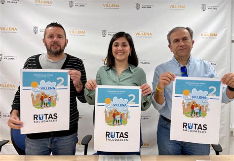 guía de rutas de bienestar en el trentino