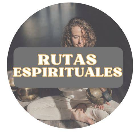 representación de la tradición sufí: rutas espirituales y linajes