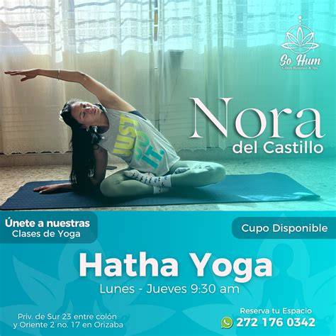 beneficios de yoga hatha y mente cuerpo