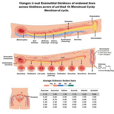 diagrama del TA ciclo inferior y superior