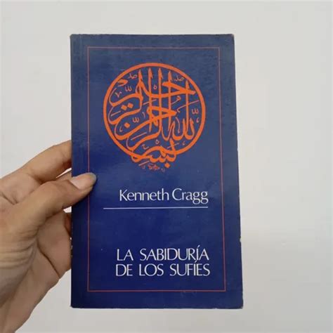 biblioteca de relatos sufíes y sabiduría