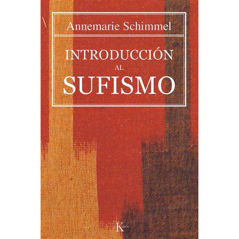 introducción clara al sufismo