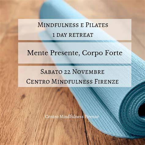 respiro e corpo energie mindfulness