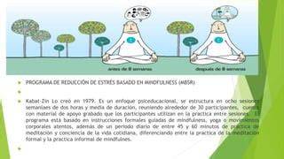 infografico_estructura_meditacion
