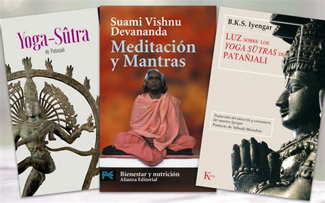 infografía-ediciones-YS-yoga-sutras