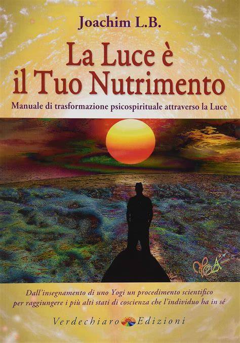 nutrimento spirituale attraverso la parola