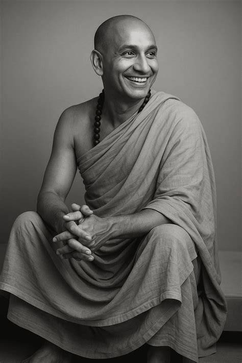 Ilustración de el Satyananda Yoga y su legado