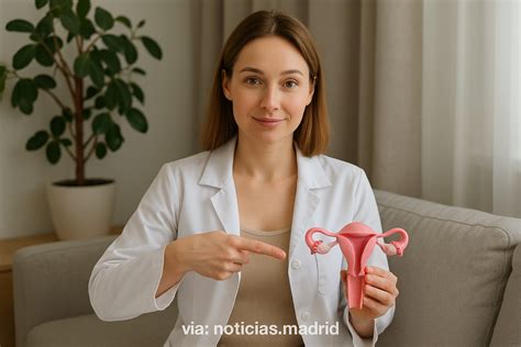 infografía equilibrio vaginal Ayurveda