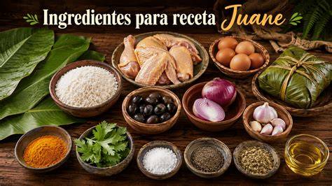 infografico de los ingredientes principales del Buddha Bar Piu Belle