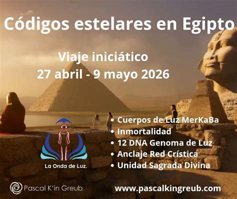Representación del viaje iniciático y la escalada espiritual