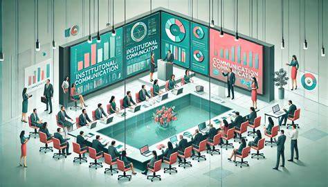 Organización hindú en Italia y presencia institucional