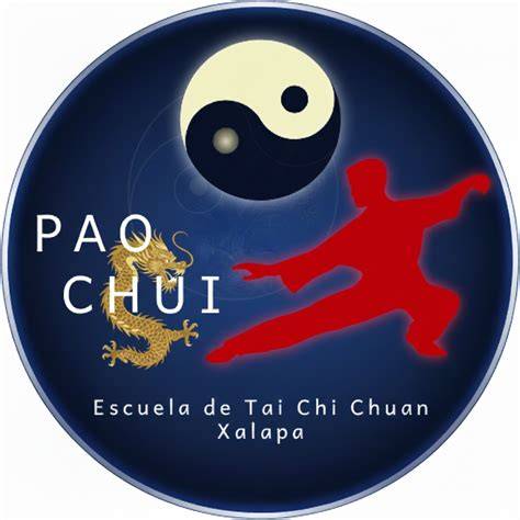 imágenes de escuela de tai chi y dojo en Parma