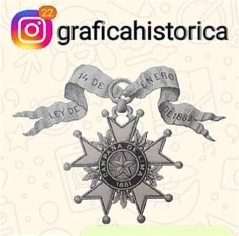 Gráfica histórica de hospitales ayurvédicos