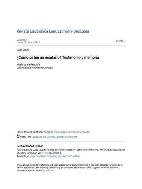 testimonio supervivencia memoria