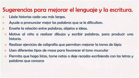 deshumanización lenguaje escritura