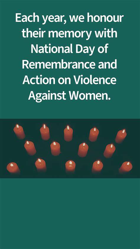 women memory stigma Violence memory
