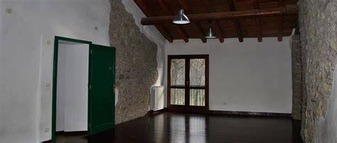 Casa La Lodola, granja cerca de Bolonia