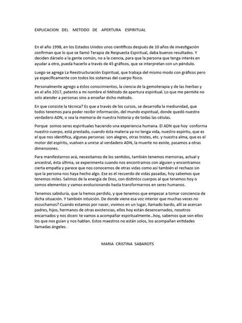 gráficas de apertura espiritual y evangelismo