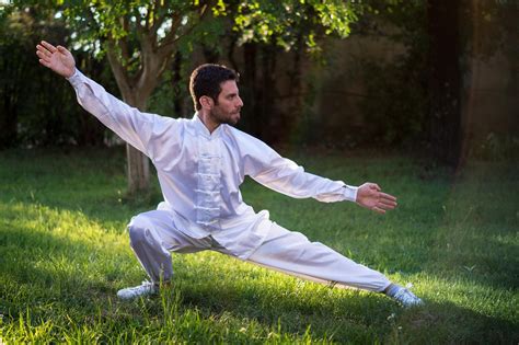 colocación lengua paladar qi gong