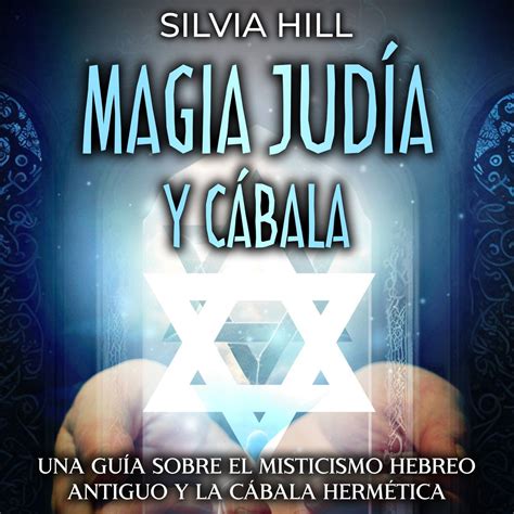 Meditar en la Cábala y kavaná judía
