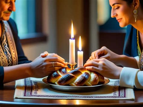 Meditación mindfulness y Shabat en el judaísmo