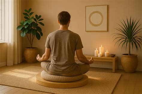Prácticas de meditación judía y enseñanza de rabinos