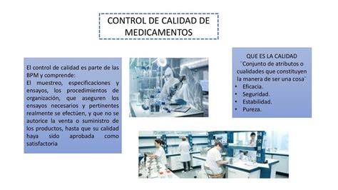 control de calidad en medicamentos ayurvédicos
