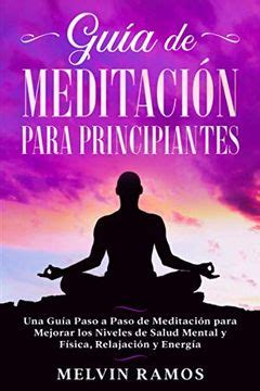 Guía de meditación paso a paso con ilustraciones útiles