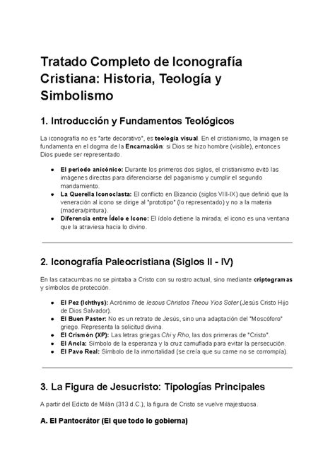Solmi Leopardi iconografía y simbolismo