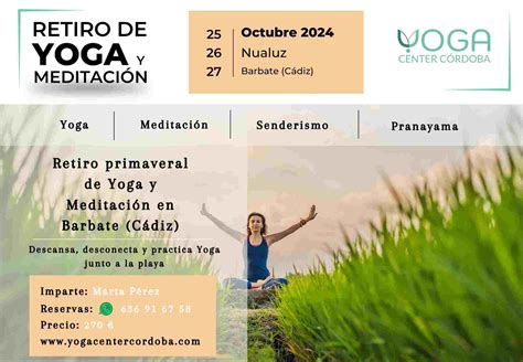 sesión de meditación y yoga en Legnano