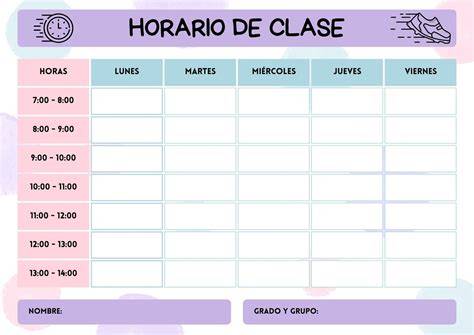 horarios de misaFelice Pomigliano