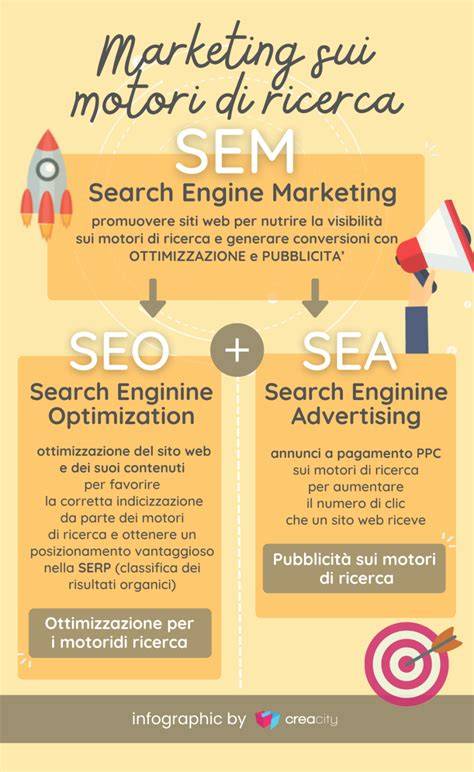 Infografica sulla differenza tra Sanda (esterno) e stili interni