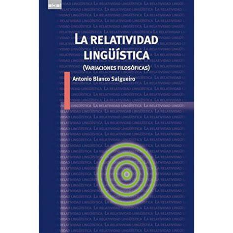 imagen de la relatividad lingüística en budismo