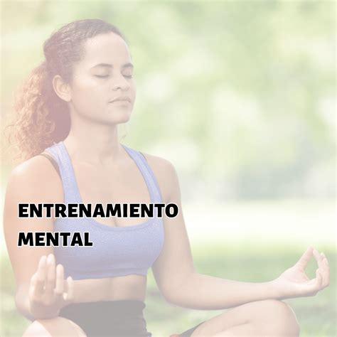 presentación de Lam Rim y entrenamiento mental