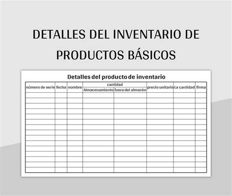 inventario de productos ayurvédicos Piombino