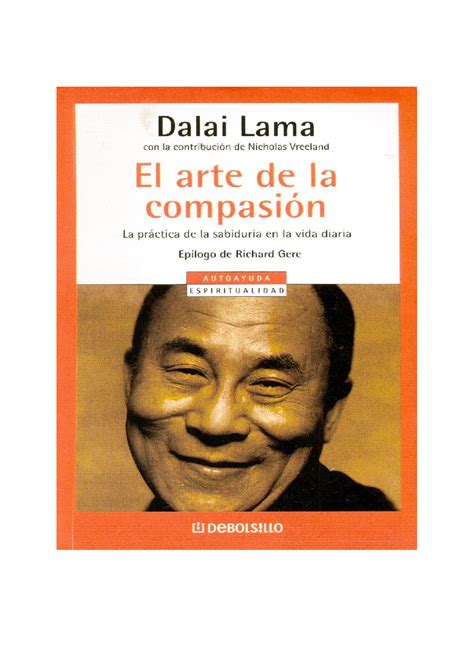 infografica_mensajes_compasion_dalai_lama