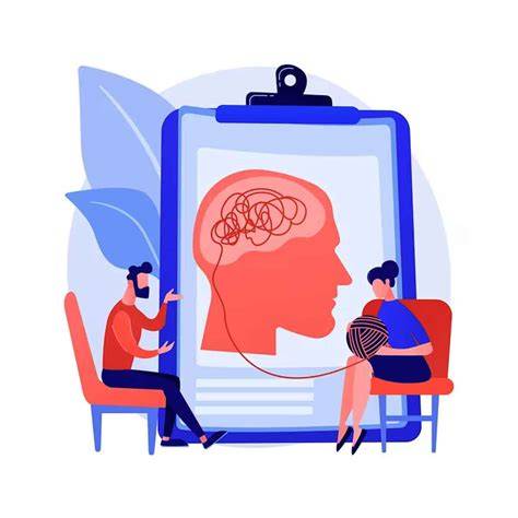 ilustracion-psicologia-decisiones