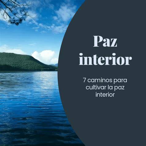 conexion-naturaleza-paz-interior