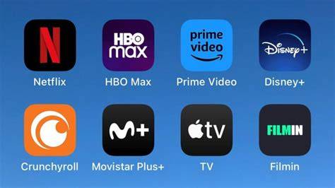 plataformas de video para adultos y usabilidad