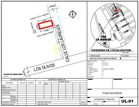 plano de ubicación Induno Olona y Bocciodromo